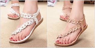 Moda Adli Kullanicinin Shoes Panosundaki Pin Bayan Ayakkabi Ayakkabilar Sandalet