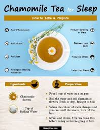Pin On Health