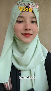 Mini vlog 😂🥰🥰❤️, #reels #hijab