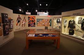 Image result for Texas Sports Hall of Fame
