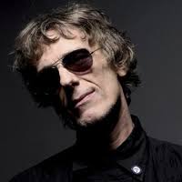Discover top playlists and videos from your favorite artists on shazam! Luis Alberto Spinetta The Personality Database Pdb Latin American Musicians