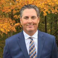 Meet the Socksmith Sales Teams: The Heroes Behind Your Favorite Socks