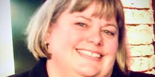 Janet M. Handschuh- Amyot, 57, of Chippewa Bay