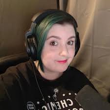 So excited to announce that my application to join Spotlight has  been...approved!