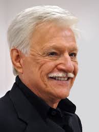 sculpture — Blog — Touchstone Contemporary Art Gallery