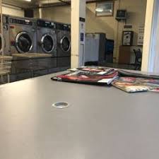 Please enter your address, city, state or zip code, so that we can display the businesses near you. Best Coin Laundry Near Me July 2021 Find Nearby Coin Laundry Reviews Yelp