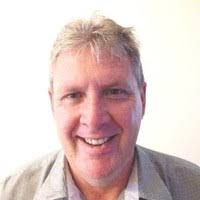 David Till Email & Phone Number