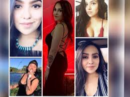 Fundraiser for Andrea Tapia by Erica Trujillo : Tribute to our special  angel Brandy Chavez