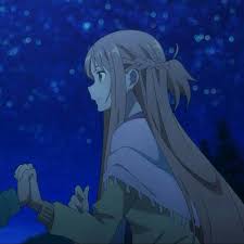 Jujutsu kaisen anime anime icons icons manga manga icons jujutsu icons jujutsu kaisen icons jjk jjk icons itadori itadori icons itadori yuuji. Matching Icon Anime Imagenes De Parejas Anime Parejas De Anime Fotos En Caricatura