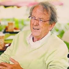 Robert Dickson Obituary (2022)