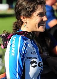 US Cross Country National Championships 2011: Super D Results