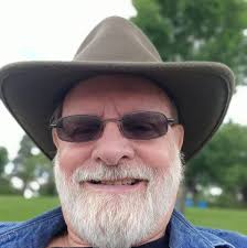 QB performance vs raiders