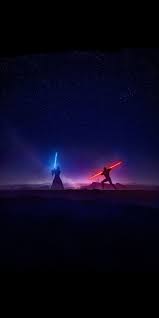 Iphone Star Wars Tie Fighter Wallpaper We determined that these pictures can also depict a anime, star wars: iphone star wars tie fighter wallpaper