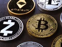 Bitcoin's price is based on supply and demand. Insider Insights December 2020 Bitcoin Reaches New All Time High Altcoin Spring Is Near By Varys Capital Medium