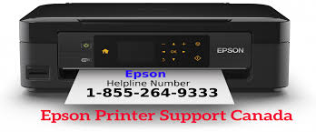 Wireless printing without a network. Print Job Gets Stuck In Print Queue Using Epson Printer Epson Printer Support Canada Over Blog Com