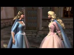 Check spelling or type a new query. Princess And The Pea Barbie Movie Off 73