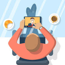 Uhip helps to cover the cost of hospital and medical services you may need to maintain your health while in canada. Can Gamification Teach Young People How Health Insurance Works
