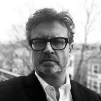 30+ "Nelson, Aia" profiles