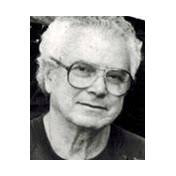 Schor Family Obituaries