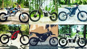 We did not find results for: Segway X260 Dirt Ebike Is It Really A Rebranded Sur Ron Youtube