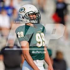 Cameron Bothwell's Pro Photos