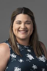 Hannah Collazo's Instagram, Twitter & Facebook