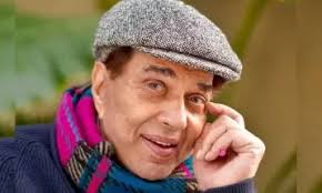 Paoli Dam stars in Bangladeshi film again