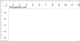 life size ruler yasserchemicals com