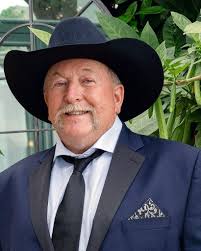 Kyle Zane Moore Obituary August 2, 2025