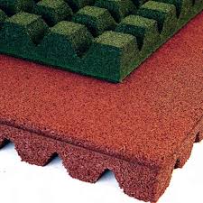 Bounce Back Rubber Playground Tiles Playground Mats Playground Tile Rubber Mat Playground