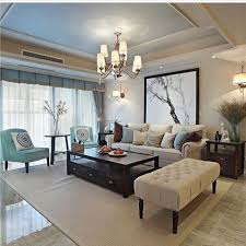 Decor ديكور ساس On Instagram رايكم مع ضغطة لايك تفاعلكم خدمة لنا وللجميع Furniture Sas Bohemian Style Bedrooms Modern Cozy Living Room Home Goods Decor