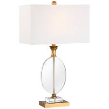 Pin On Gold Table Lamp
