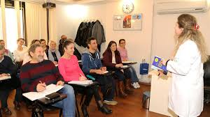 Hayat boyu öğrenme ne demek? Fewzql29h9vpkm