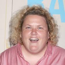 The Netflix Afterparty (2020)