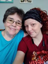 Brenda Padgett Obituary