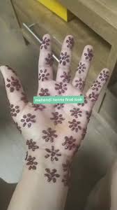 Maybe you would like to learn more about one of these? Holi2021hit Hashtag Videos On Tiktok