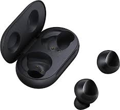 Dari sisi psikologi, warna kuning dapat merangsang aktiviti fikiran dan mental. Which Color Galaxy Buds Should I Get Android Central