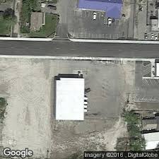Benton City Post Office 99320 Usps Hours Phone Number And Location