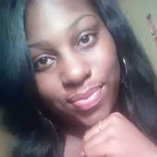 Jackie Wilson and Marlon Matthews' Wedding Website