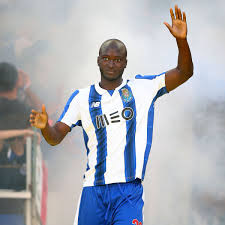 Profile page for portugal football player danilo pereira (midfielder). Fc Porto On Twitter Danilo Pereira 25 Âº Deixa A Tua Mensagem De Parabens Happy 25th Birthday Ifeliz 25 Cumpleanos Fcporto