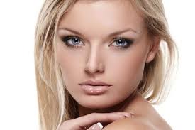 Yuz Germe Ameliyati Fiyatlari 2020 Istanbul Dr Resat Aktas