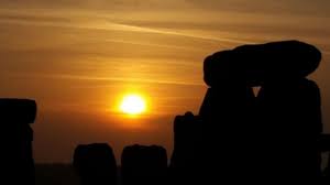 ¿cuándo son vacaciones de verano 2021? Que Es El Solsticio De Verano Y Por Que Es El Dia Mas Largo Del Ano El Heraldo De Mexico