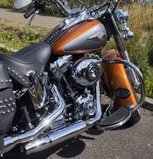 But in most circles, a motorcycle engine with at least 40,000 miles is already considered high mileage. Motorcycle Mileage What Is Considered High Miles On A Bike