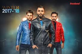 Discover the best men's clothing in best sellers. List Of Top 15 Fashion Or Clothing Brands House In Bangladesh Nogorpolli à¦¨à¦—à¦° à¦ªà¦² à¦² No 1 High Quality Brand S Collection In Jhenaidah