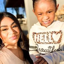 What would you recommend dropping off at a Tax office?