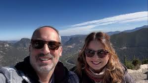 Law Offices of Lawrence Cohen