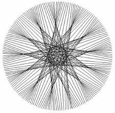 Image result for mandala