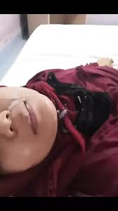 Gom Kogaru Thai Porn Videos: UHD 4K 2160p XXX 2025 | xHamster