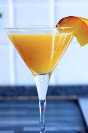 We did not find results for: Bellini Cocktail La Ricetta Originale Gli Ingredienti Le Dosi E La Storia Del Drink Dell Estate Wine Dharma Ricette Di Cocktail Ricette Liquori E Cocktail