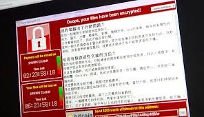 We did not find results for: 4 Simple Tips To Help Avoid Ransomware Attacks